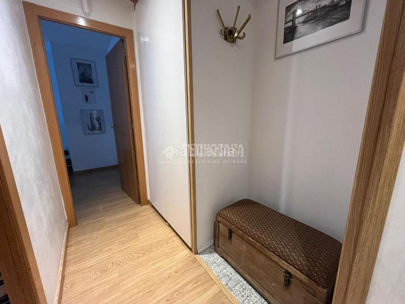 Foto 4126fbbd-5e95-46fd-b147-5f95ca77e473. Appartement avec chauffage dans Provençals del Poblenou Barcelona