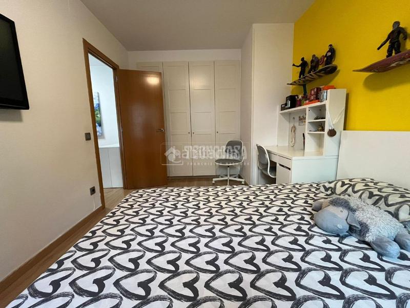Foto 4b08e622-d092-4686-b13b-a286e29bdf18. Appartement avec chauffage dans Provençals del Poblenou Barcelona
