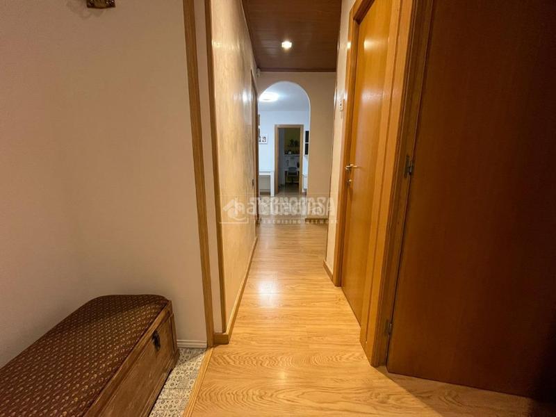 Foto 51874183-1d83-43ad-9e4d-2064fcf39720. Appartement avec chauffage dans Provençals del Poblenou Barcelona