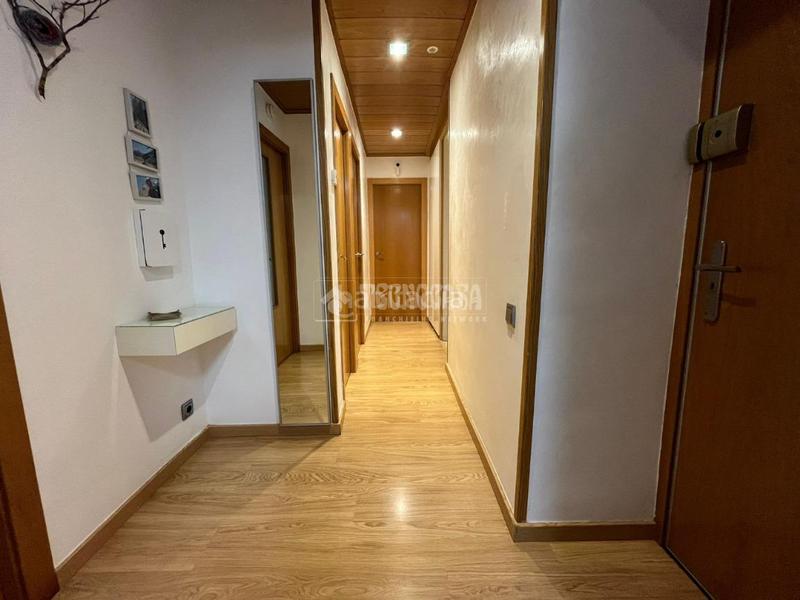 Foto 7371b593-07bb-4f3b-9d2c-6828efdc6439. Appartement avec chauffage dans Provençals del Poblenou Barcelona