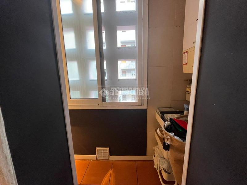 Foto 8ddec256-f776-4689-a081-cc3bd48b81e5. Appartement avec chauffage dans Provençals del Poblenou Barcelona