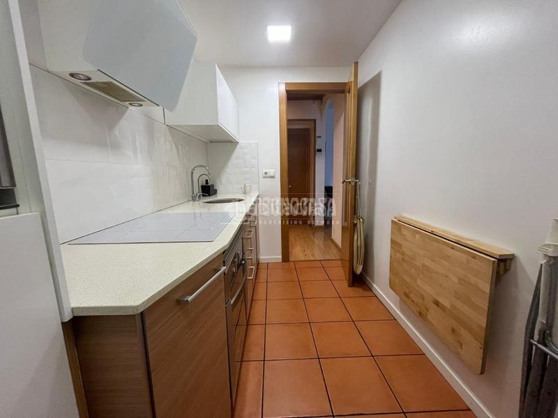 Foto c93f9ef8-b8c7-4b77-baf3-4c0f3f926375. Appartement avec chauffage dans Provençals del Poblenou Barcelona