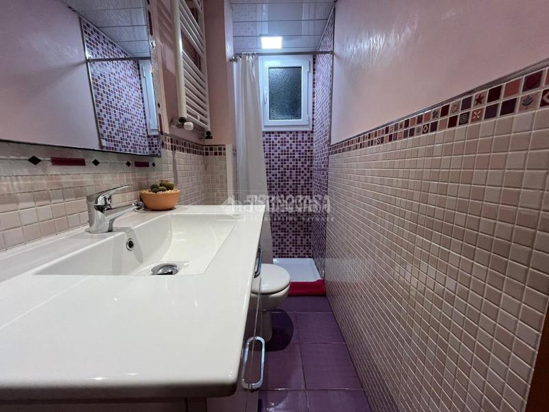 Foto da81132a-ccaf-422e-a49b-fc6d9b6d68d3. Appartement avec chauffage dans Provençals del Poblenou Barcelona