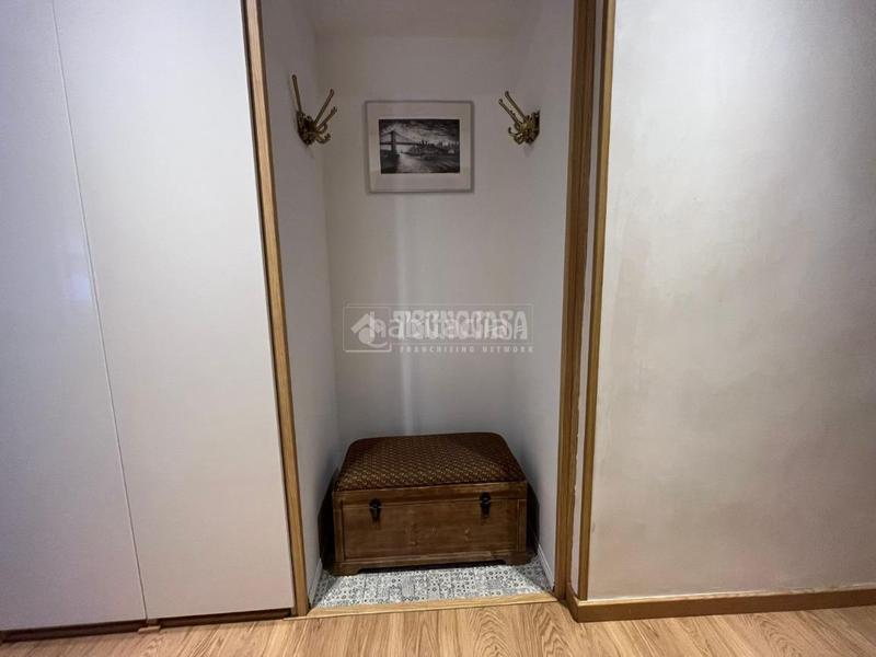 Foto dff0d47f-7e2c-4463-b46d-18877d71d3eb. Appartement avec chauffage dans Provençals del Poblenou Barcelona