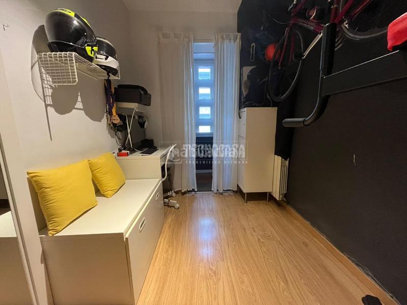 Foto f0f1cab4-2dc0-4dcf-bbf4-dd4acc74271f. Appartement avec chauffage dans Provençals del Poblenou Barcelona