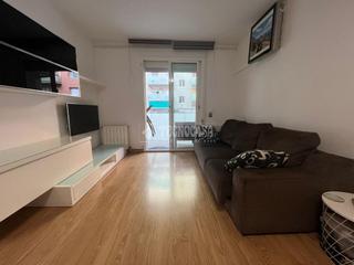 Pis a Provençals del Poblenou. Piso en venta en barcelona