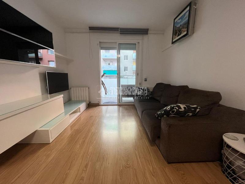 Foto fe465ec7-50c5-4b39-80a3-f98dfcc3ee57. Appartement avec chauffage dans Provençals del Poblenou Barcelona