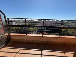 Pis a Besòs - Maresme. Piso en venta en barcelona