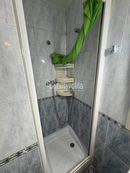 Foto 4812ad56-506a-4a47-9763-d6357efbfddd. Appartement dans El Besòs Sant Adrià de Besòs