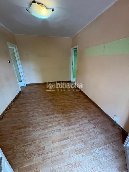 Foto 60b1d44e-d8d5-47bb-b680-50cd075672f8. Appartement dans El Besòs Sant Adrià de Besòs