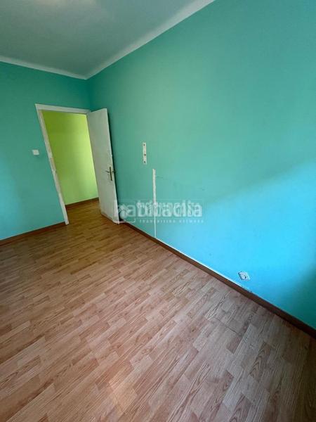 Foto 6563e35b-6523-41b3-80bb-ff3b46fec621. Appartement dans El Besòs Sant Adrià de Besòs