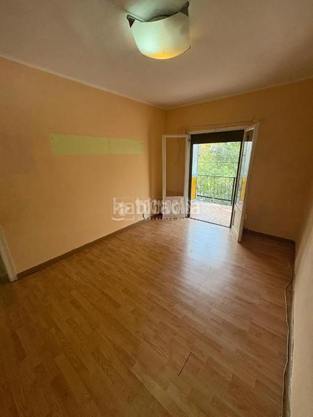 Foto 81ac697c-5944-4004-9942-82e90cff2547. Appartement dans El Besòs Sant Adrià de Besòs