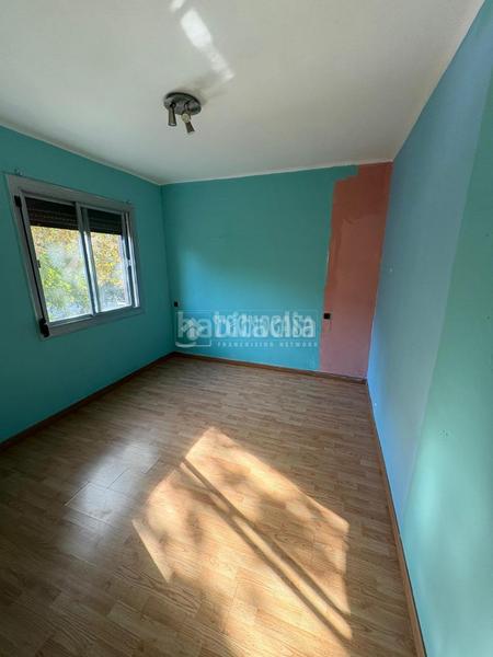 Foto 85749d2a-16f5-4d4e-b064-2fd49dcc37ac. Appartement dans El Besòs Sant Adrià de Besòs