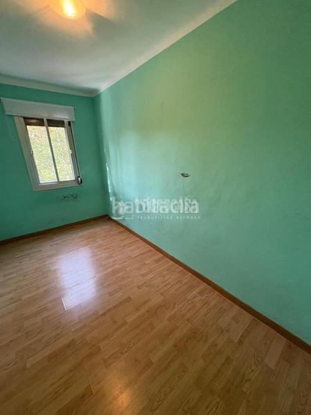 Foto 8986fcfc-d174-4739-a6d0-017b502b9bc2. Appartement dans El Besòs Sant Adrià de Besòs