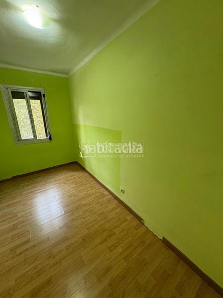 Foto 96e985dd-7190-4101-bae6-9da30556ed0e. Appartement dans El Besòs Sant Adrià de Besòs