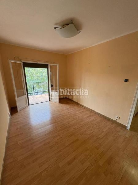 Foto d8cea016-2704-40a7-aaab-54a932df2215. Appartement dans El Besòs Sant Adrià de Besòs