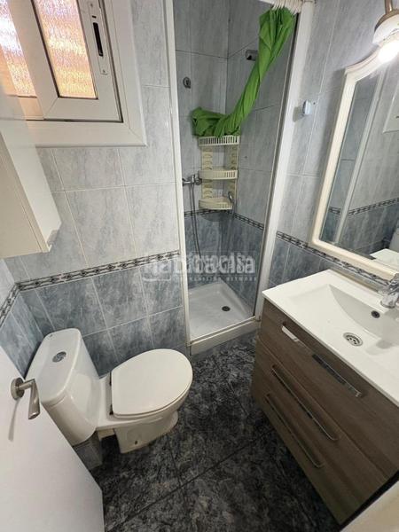 Foto e6fcefb6-36d1-410c-b891-c1258b7777e4. Appartement dans El Besòs Sant Adrià de Besòs