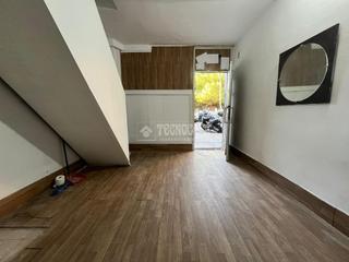 Local Comercial en La Verneda - La Pau. Local comercial en venta en barcelona