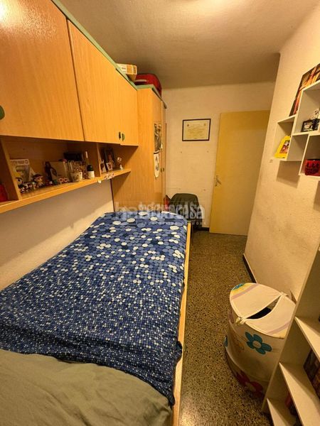 Foto 1bed79b7-1f16-4851-81aa-b8c43de33f51. Pis a La Verneda - La Pau Barcelona
