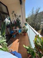 Pis a Provençals del Poblenou