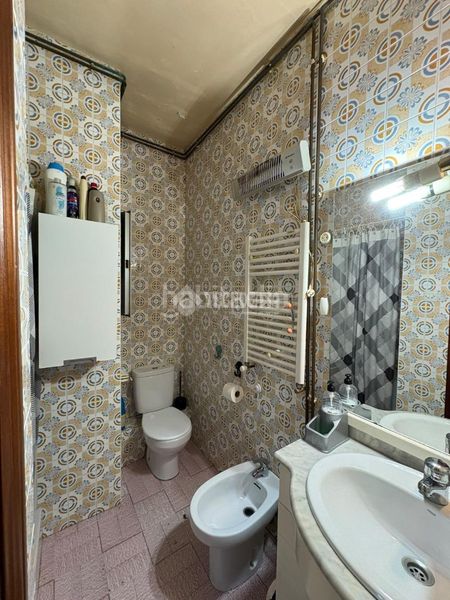 Foto ef511ef4-9657-4f32-a093-6e02afcb7145. Pis amb calefacció a Provençals del Poblenou Barcelona