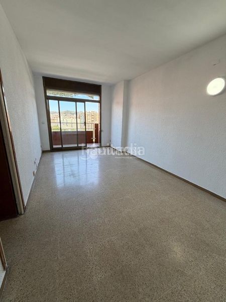 Foto d6c7095c-72d0-48d2-915d-0824fa18906e. Pis a Provençals del Poblenou Barcelona
