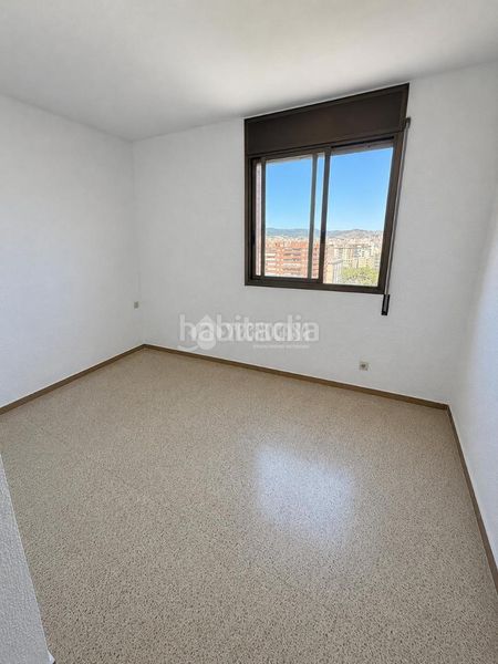Foto d8e929bd-a903-4fb1-b916-b84ee4d9b614. Pis a Provençals del Poblenou Barcelona