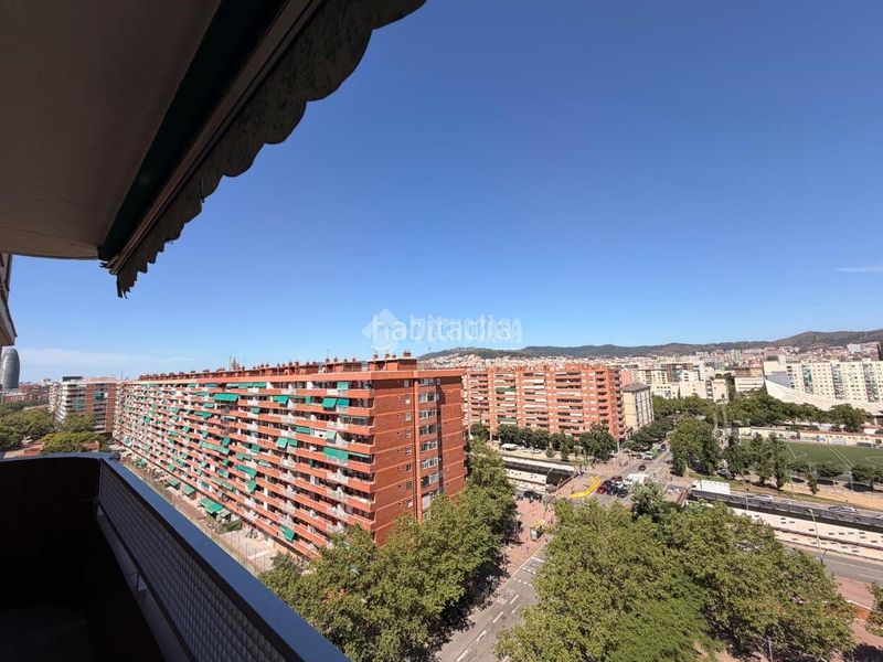 Foto e1277e2f-aeeb-4af1-b536-1e0ce43a0f45. Pis a Provençals del Poblenou Barcelona