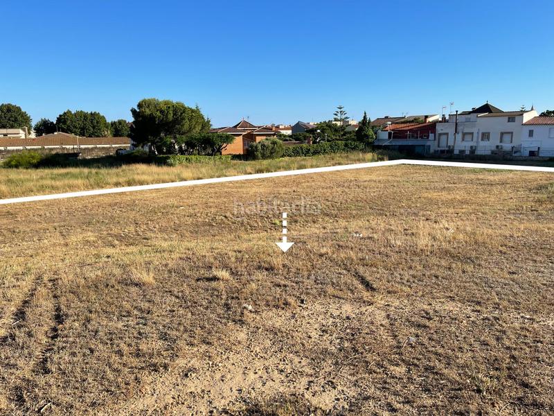 Foto 6856c0cd-31e4-4e48-af5f-4e41e8fb6f83. Terreno residenziale in casc antic - nou Cambrils Cambrils