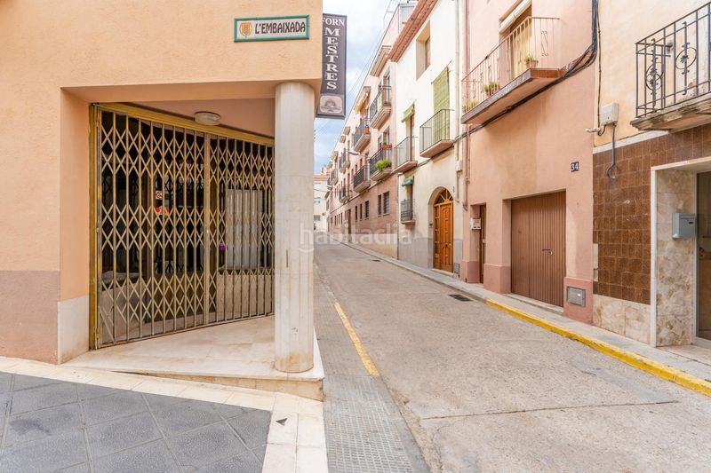 Foto 70ee41b5-a53b-4e26-bd97-85454e9737bd. Xalet a Montbrió del Camp