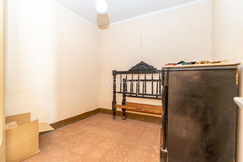 Foto 7a45c57d-bda7-421d-b80f-163e4af59538. Xalet a Montbrió del Camp