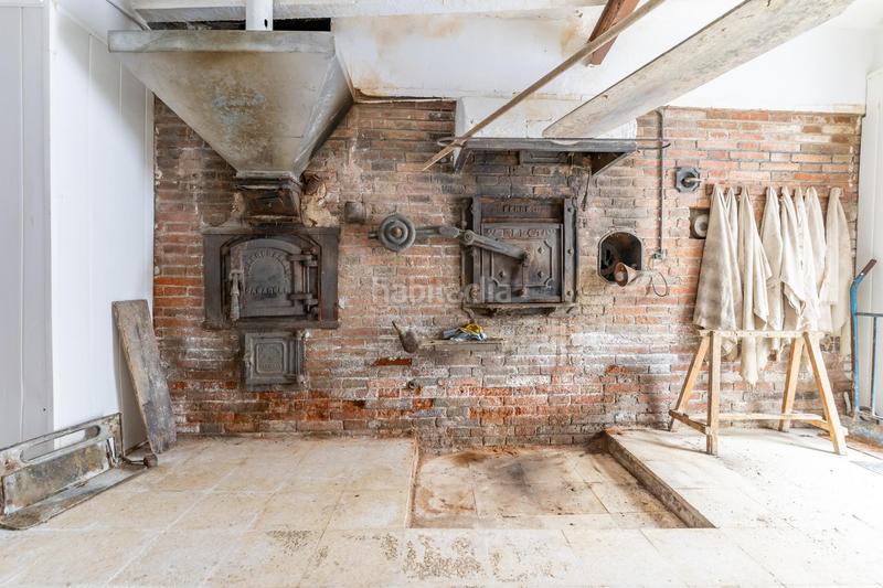 Foto 035166a8-3e30-44a1-8c71-0dc63276e3b1. Chalet dans Montbrió del Camp