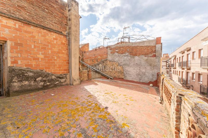 Foto 24e1c3a9-ab53-4bc2-897e-edf8880e0856. Chalet dans Montbrió del Camp