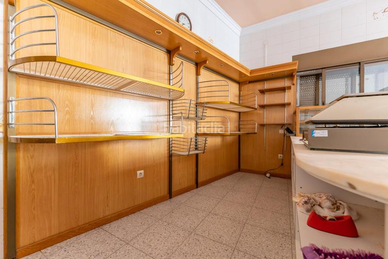 Foto 2966f860-c763-4b95-99d5-04965ab532a1. Chalet dans Montbrió del Camp