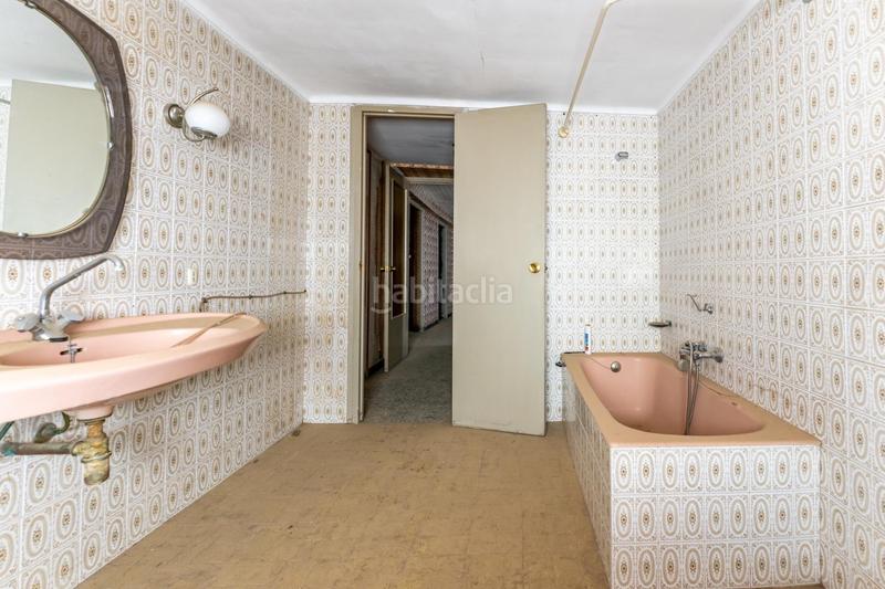 Foto 4116158c-4ea1-4d78-9322-795a2d2c28d2. Chalet dans Montbrió del Camp