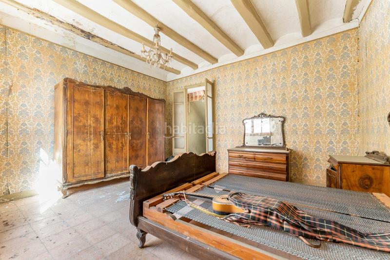 Foto 42fe3579-0d46-43aa-a157-d0c994c77c26. Chalet dans Montbrió del Camp