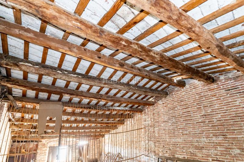 Foto 576421d8-347a-4613-b6b5-f0ec8e2d59ac. Chalet dans Montbrió del Camp