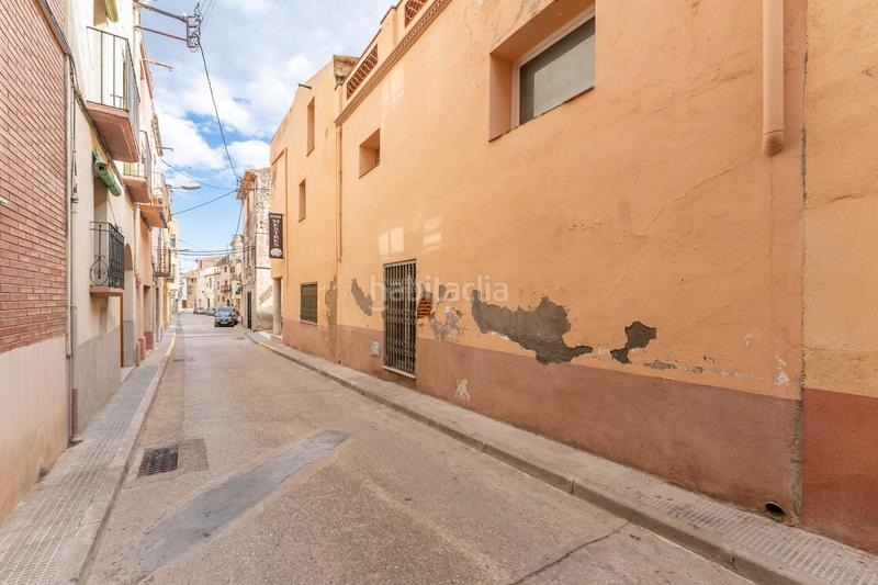 Foto 5edccc0b-6f09-4056-8025-e8099892b94d. Chalet dans Montbrió del Camp