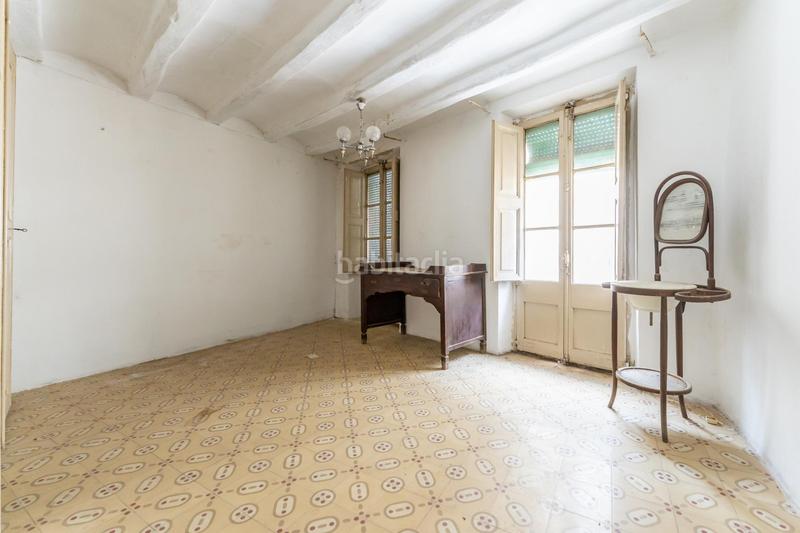 Foto 6986c9f4-9fee-4bd1-a3b9-81aa6556848c. Chalet dans Montbrió del Camp