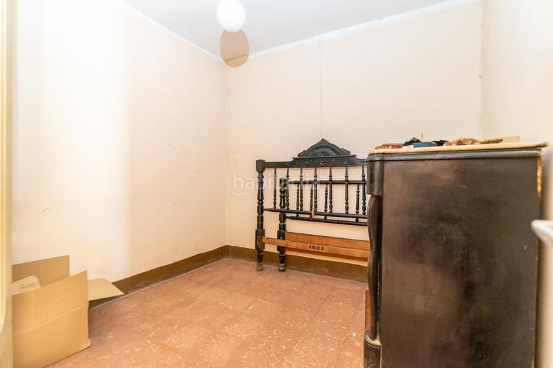 Foto 7a45c57d-bda7-421d-b80f-163e4af59538. Chalet dans Montbrió del Camp