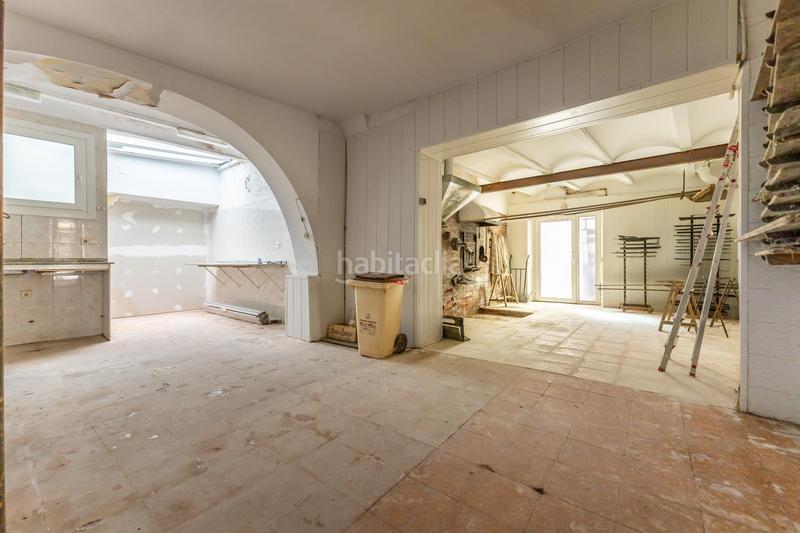 Foto b8399e16-99b7-4fff-8c3b-407b5dfb26fe. Chalet dans Montbrió del Camp