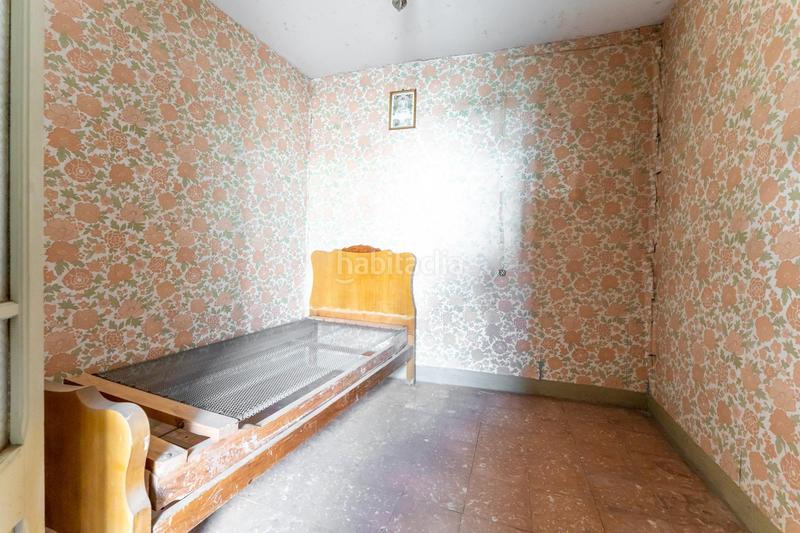 Foto b85f8fb4-3376-4b15-ae3d-3f8dd67f550e. Chalet dans Montbrió del Camp