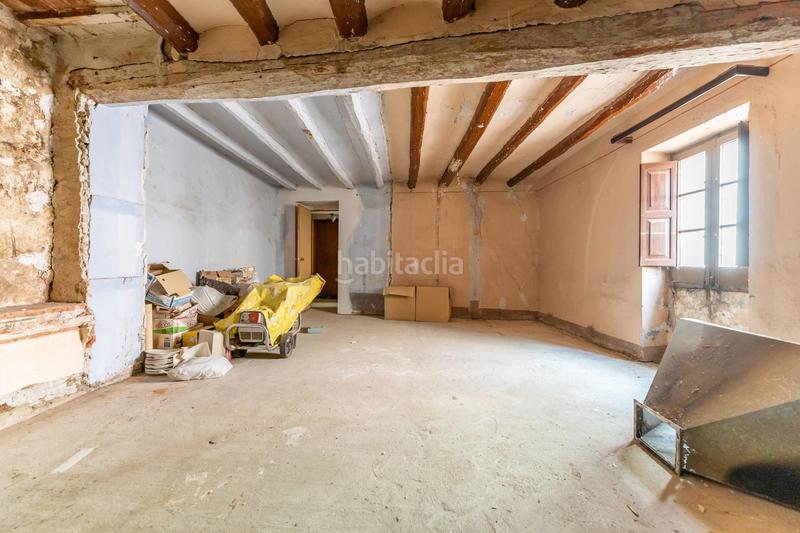 Foto da14b8da-f0ac-4147-880b-46718f4d5df8. Chalet dans Montbrió del Camp