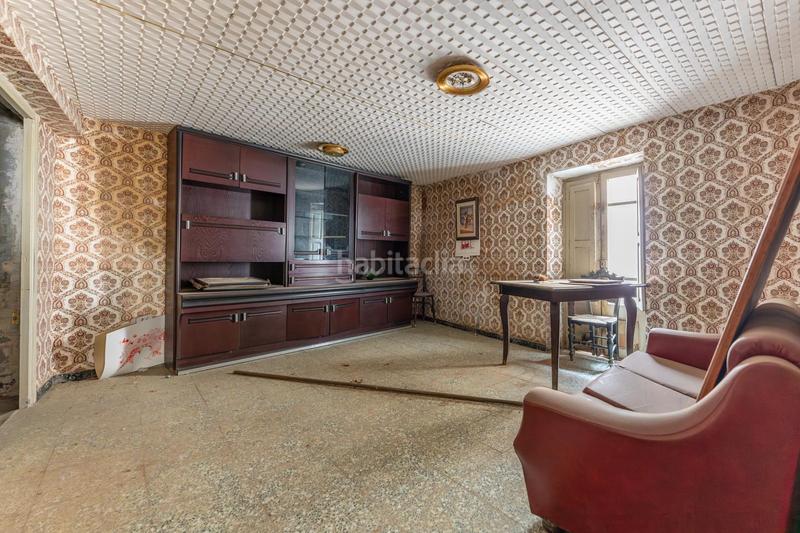 Foto fb37fb48-c20a-4e2f-96f8-c65274b9c53a. Chalet dans Montbrió del Camp