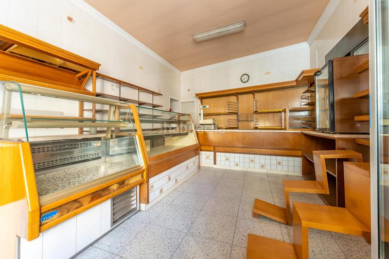 Foto fd0c7a3f-bb27-4159-8bf3-e367f205ed2b. Chalet dans Montbrió del Camp