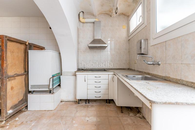 Foto 3bf84e92-2f1b-4ff0-8ef1-142d546c0bdf. Chalet en Montbrió del Camp