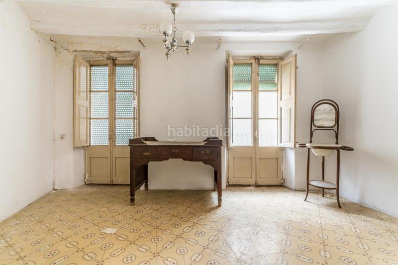 Foto 449ac626-573e-4be8-98ba-aafc879aedf9. Chalet en Montbrió del Camp