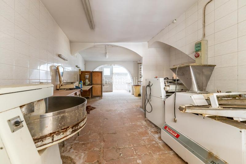 Foto 4a7753aa-7ec2-4c10-bc12-8241ed27ed66. Chalet en Montbrió del Camp