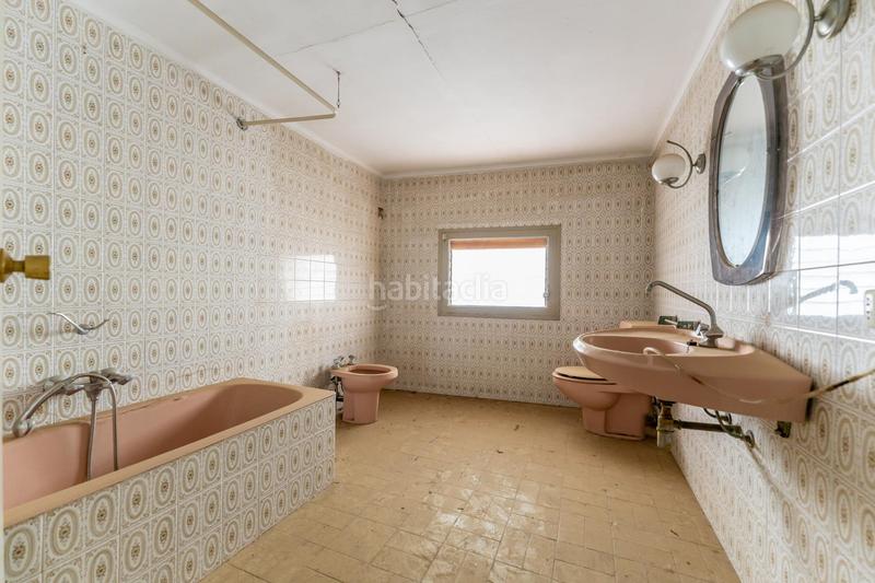 Foto 7982d46b-8af0-44c9-a30a-975587259478. Chalet en Montbrió del Camp