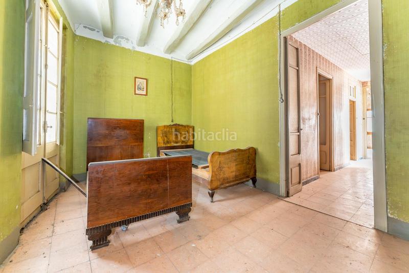 Foto b104d117-8784-4c09-8a23-ef3698dd237f. Chalet en Montbrió del Camp